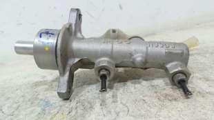 Recambio de bomba freno para opel meriva 2003-2008 essentia referencia OEM IAM    2