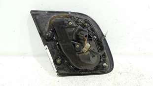 Recambio de piloto trasero derecho para nissan almera (n15) 1995-2000 referencia OEM IAM  27373  2