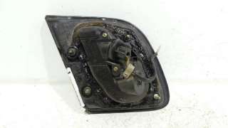 Recambio de piloto trasero derecho para nissan almera (n15) 1995-2000 referencia OEM IAM  27373 