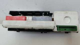 Recambio de pantalla multifuncion para renault laguna ii (bg0) 2001-2007 authentique referencia OEM IAM 8200002604 8200002604 
