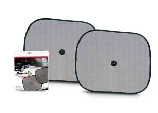 Recambio de parasol derecho para universal accesorio universal 2000-2018 valido cualquier vehiculo referencia OEM IAM 8016038220