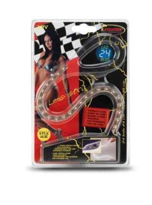 Recambio de bombillas para universal accesorio universal 2000-2018 valido cualquier vehiculo referencia OEM IAM 8016038178620 80