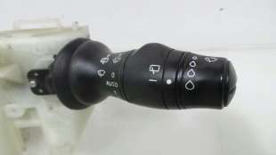 Recambio de mando multifuncion para renault laguna grandtour iii 2007-2016 authentique referencia OEM IAM 255670001R 255670001R  2