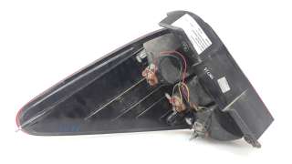 Recambio de piloto trasero derecho para ssangyong rodius 2005- xdi referencia OEM IAM 8360221304 1381985 8360221304