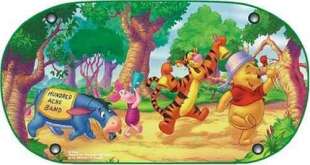 Recambio de parasol derecho para universal accesorio universal 2000-2018 valido cualquier vehiculo referencia OEM IAM 4022123900