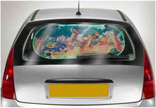 Recambio de parasol derecho para universal accesorio universal 2000-2018 valido cualquier vehiculo referencia OEM IAM 4022123900 2