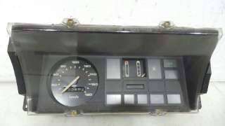 Recambio de cuadro instrumentos para ford fiesta berl./courier 1988-1997 si referencia OEM IAM 84FB10841AC 84FB10841AC 