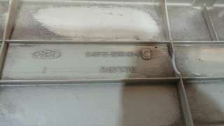 Recambio de cuadro instrumentos para ford fiesta berl./courier 1988-1997 si referencia OEM IAM 84FB10841AC 84FB10841AC 