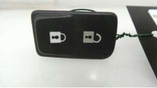 Recambio de interruptor para volvo v50 familiar 2004-2012 2.0 d kinetic referencia OEM IAM 65832 65832 