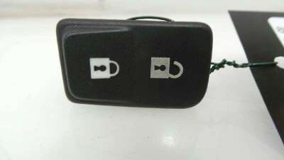 Recambio de interruptor para volvo v50 familiar 2004-2012 2.0 d kinetic referencia OEM IAM 65832 65832 