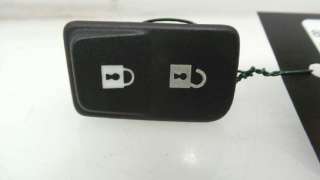 Recambio de interruptor para volvo v50 familiar 2004-2012 2.0 d kinetic referencia OEM IAM 65832 65832 