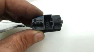 Recambio de interruptor para volvo v50 familiar 2004-2012 2.0 d kinetic referencia OEM IAM 65832 65832 