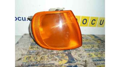 Recambio de piloto delantero derecho para volkswagen polo berlina (6n1) 1994-1999 concept referencia OEM IAM 3A0949101B 3A094910