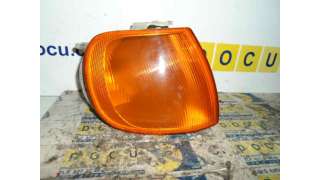 Recambio de piloto delantero derecho para volkswagen polo berlina (6n1) 1994-1999 concept referencia OEM IAM 3A0949101B 3A094910