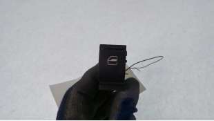 Recambio de mando elevalunas trasero izquierdo para volkswagen passat variant (365) 2010-2014 edition bluemotion referencia OEM 