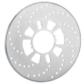 Recambio de embellecedor para universal accesorio universal 2000-2018 valido cualquier vehiculo referencia OEM IAM 8421779502113