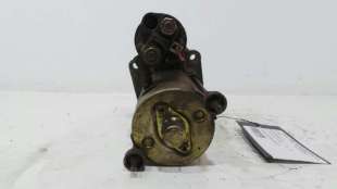 Recambio de motor arranque para fiat tempra berlina (159) 1990-1996 referencia OEM IAM 63223530 63223530  2