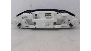 Recambio de cuadro instrumentos para peugeot 308 2013- allure referencia OEM IAM 9807588280 9807588280 