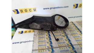Recambio de retrovisor derecho para renault espace /grand espace (je0) 1996-2000 2.2 dt grand espace rt referencia OEM IAM 60253