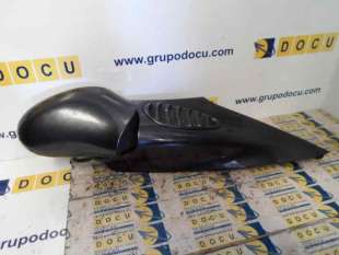 Recambio de retrovisor derecho para renault espace /grand espace (je0) 1996-2000 2.2 dt grand espace rt referencia OEM IAM 60253 2