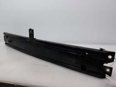 Recambio de refuerzo paragolpes delantero para opel mokka x 2016- excellence start/stop 4x4 referencia OEM IAM 95493555 95493555