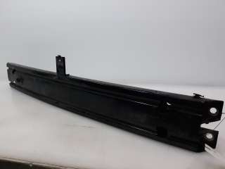 Recambio de refuerzo paragolpes delantero para opel mokka x 2016- excellence start/stop 4x4 referencia OEM IAM 95493555 95493555