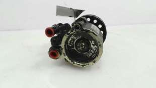 Recambio de bomba direccion para renault megane i classic (la0) 1996-2001 1.9 d rn referencia OEM IAM 7700419156 7700419156 