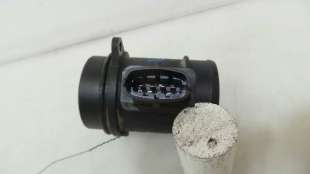 Recambio de caudalimetro para suzuki swift berlina (mz) 2005-2012 gl (5-ptas.) referencia OEM IAM 0281002862 0281002862  2