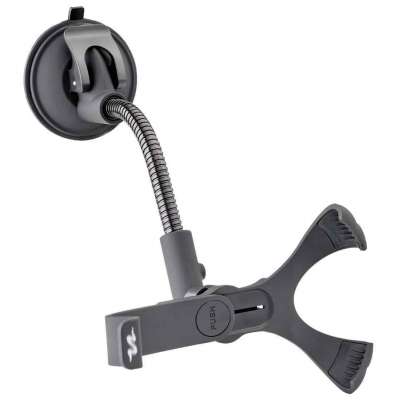 Recambio de tuning para universal accesorio universal 2000-2018 valido cualquier vehiculo referencia OEM IAM 8424332475435 84243