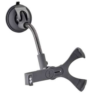 Recambio de tuning para universal accesorio universal 2000-2018 valido cualquier vehiculo referencia OEM IAM 8424332475435 84243