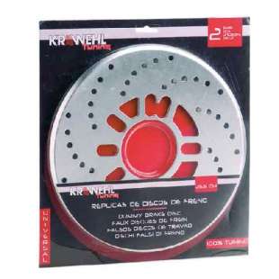 Recambio de embellecedor para universal accesorio universal 2000-2018 valido cualquier vehiculo referencia OEM IAM 8421779502113