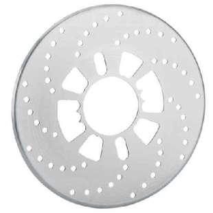 Recambio de embellecedor para universal accesorio universal 2000-2018 valido cualquier vehiculo referencia OEM IAM 8421779502113 2