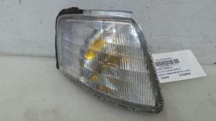 Recambio de piloto delantero derecho para nissan primera berlina (p11) 1999-2002 comfort referencia OEM IAM 261302F000 261302F00