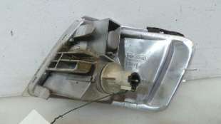 Recambio de piloto delantero derecho para nissan primera berlina (p11) 1999-2002 comfort referencia OEM IAM 261302F000 261302F00 2