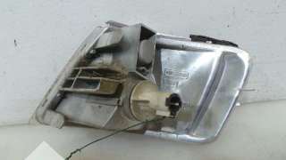 Recambio de piloto delantero derecho para nissan primera berlina (p11) 1999-2002 comfort referencia OEM IAM 261302F000 261302F00