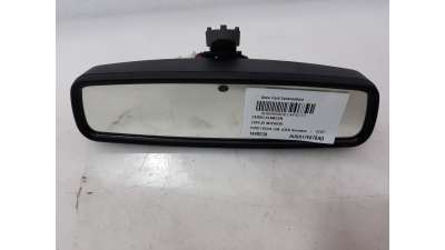 Recambio de espejo para ford focus lim. (cb4) 2007-2011 business referencia OEM IAM AU5A17E678AD AU5A17E678AD 