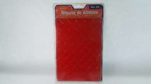 Recambio de embellecedor para universal accesorio universal 2000-2018 valido cualquier vehiculo referencia OEM IAM 8424099063623