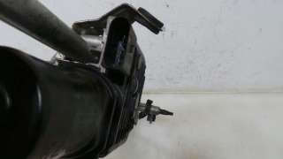 Recambio de motor limpia delantero para volkswagen passat variant (365) 2010-2014 edition bluemotion referencia OEM IAM 3AB95541
