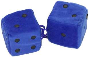 Recambio de tuning para universal accesorio universal 2000-2018 valido cualquier vehiculo referencia OEM IAM 8424332204448 84243