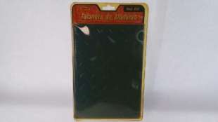 Recambio de embellecedor para universal accesorio universal 2000-2018 valido cualquier vehiculo referencia OEM IAM 8424099063630