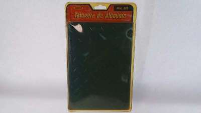 Recambio de embellecedor para universal accesorio universal 2000-2018 valido cualquier vehiculo referencia OEM IAM 8424099063630