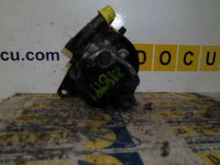 Recambio de bomba direccion para kia clarus 1996-2001 1.8 slx berlina referencia OEM IAM    2