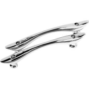 Recambio de embellecedor para universal accesorio universal 2000-2018 valido cualquier vehiculo referencia OEM IAM 8022474171330