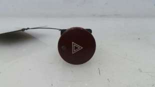 Recambio de warning para citroën berlingo 2002-2011 2.0 hdi sx familiar referencia OEM IAM 9644845777 9644845777 