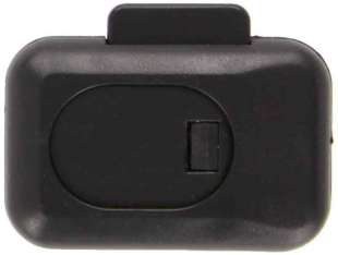 Recambio de tuning para universal accesorio universal 2000-2018 valido cualquier vehiculo referencia OEM IAM 8424445340354 84244