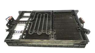 Recambio de condensador / radiador aire acondicionado para bmw serie 5 berlina (e39) 1995-2003 525tds referencia OEM IAM   