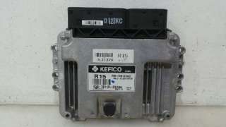 Recambio de centralita motor uce para kia cee´d 2012-2018 drive referencia OEM IAM 391102BRBK 391102BRBK 