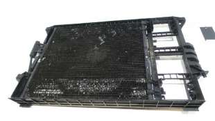 Recambio de condensador / radiador aire acondicionado para bmw serie 5 berlina (e39) 1995-2003 525tds referencia OEM IAM    2