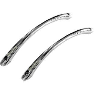 Recambio de embellecedor para universal accesorio universal 2000-2018 valido cualquier vehiculo referencia OEM IAM 8022474165179