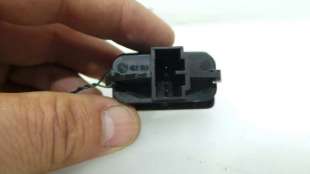 Recambio de interruptor para volvo v50 familiar 2004-2012 2.0 d kinetic referencia OEM IAM    2